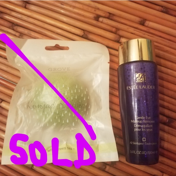 $5 each or free with $30 purchase - Picture 3 of 4